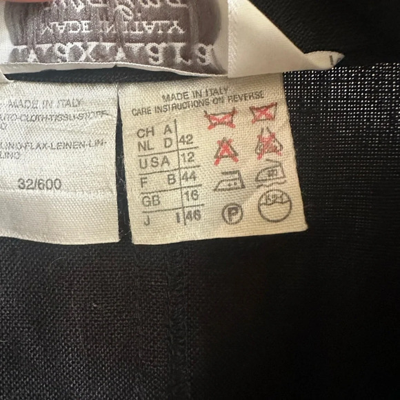 MAX MARA
Midi Length Dress - Picture 4 of 5